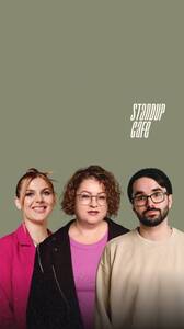 Егорчева, Круглик и Гафаров