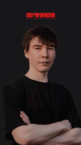 Стендап Рината Султанова