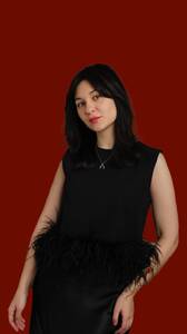 StandUp Открытый микрофон