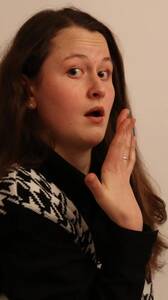 Концерт от Standup Federation