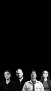 Стендап без мата