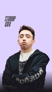 Замрат Вартанянц