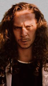 Стендап Саши Малого