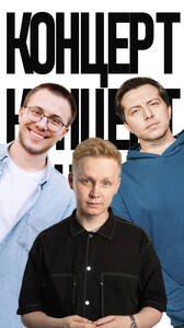 Лучшие шутки