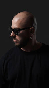 Стас Старовойтов. Сольный концерт