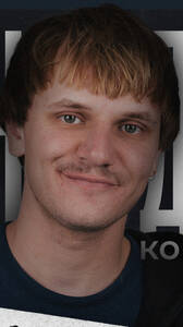 Ян Карпунькин: стендап-концерт