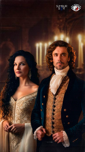 PRO StandUp Концерт 30+