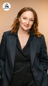 Елена Новикова