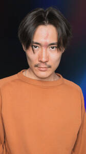 Андрей Топоев: стендап-концерт