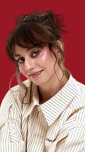 Настя Веневитина: стендап