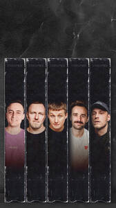 Взрослый Стендап