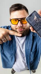 Смешные отзывы