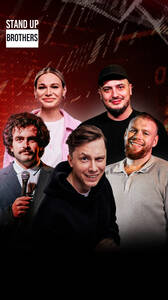 Шоу «Шо за песня?»