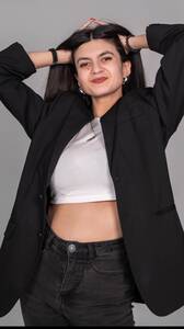 Большой стендап