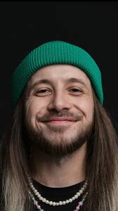 Денис Антипин: стендап