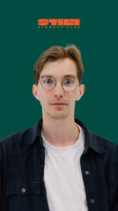 Сергей Догаев