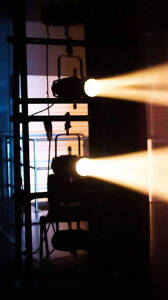 Красноярские комики