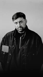 Тимур Каргинов: стендап