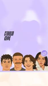 «Полвосьмерки»