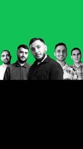 StandUp Ереван