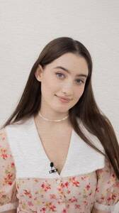 Динара Курбанова: стендап