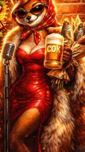 StandUp Барная культура