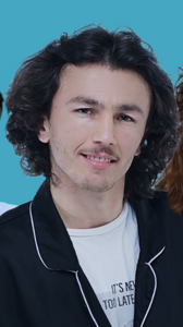 StandUp Вечер Комедии