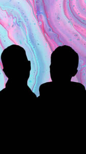 Работа с залом