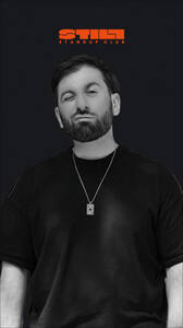 Андрей Куценко «История после рехаба»