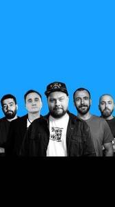 Ростовский StandUp