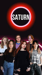 Женский Stand Up Череповец