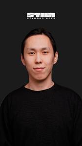 Ваня Степанов: стендап