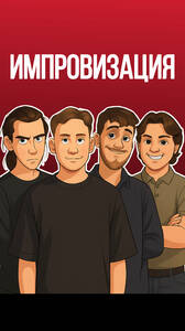 Импровизация