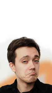 Лев Ерёменко