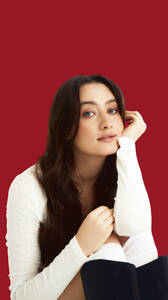 Динара Курбанова: стендап