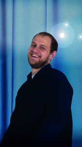 Standup Show «НОВОГОДНИЙ СТЕНДАП»