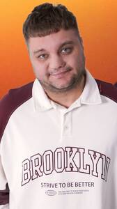 Стендап шоу историй