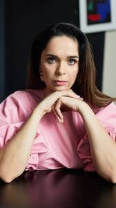 Юлия Ахмедова. Проверка материала