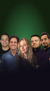 StandUp en Español