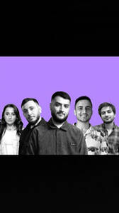 StandUp Ереван