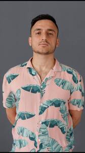 Самвел Гиновян: стендап