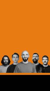 Опытные Комики