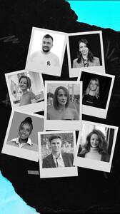 Проверка Опытных Комиков