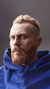 Евгений Чебатков