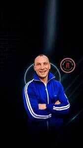 Андрей Кубарьков