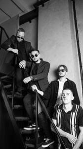 Культпросвет