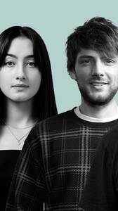 Стендап Владивосток в StandUp Store Moscow