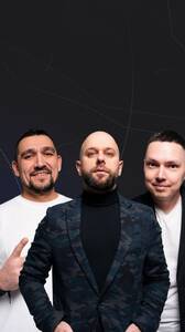 Stand Up Уфа - Лучшее