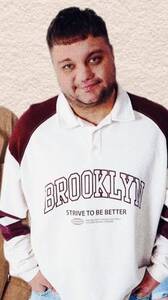 Стендап в ДНК