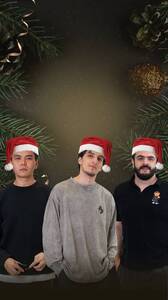 StandUp концерт